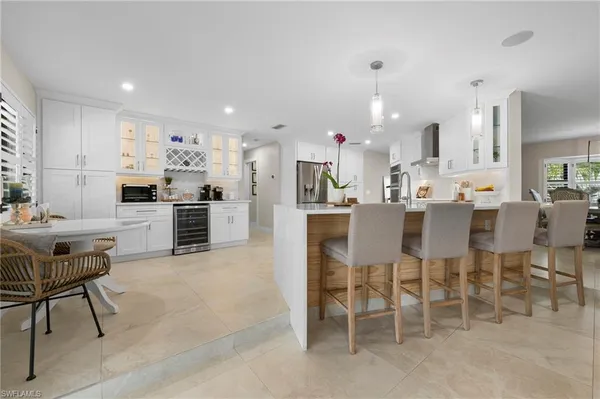 $940,000 | 13396 Island Road, Fort Myers, FL 33905