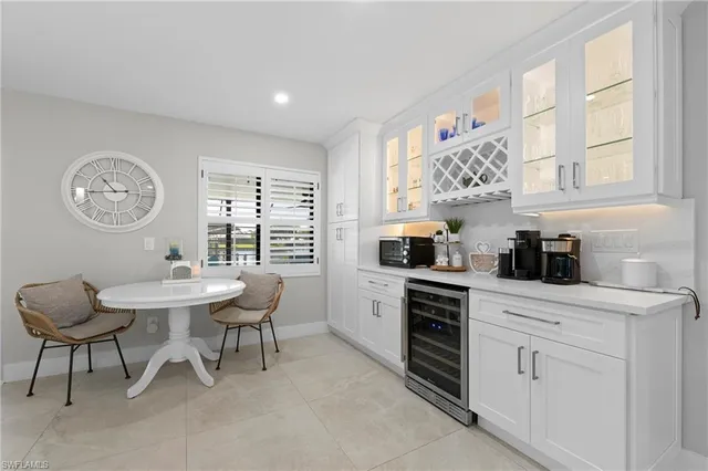 $945,000 | 13396 Island Road, Fort Myers, FL 33905