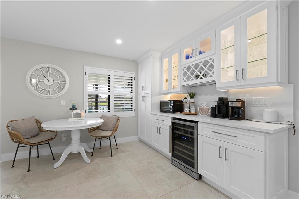 13396 Island Road Fort Myers, FL 33905 - Photo 13 of 50