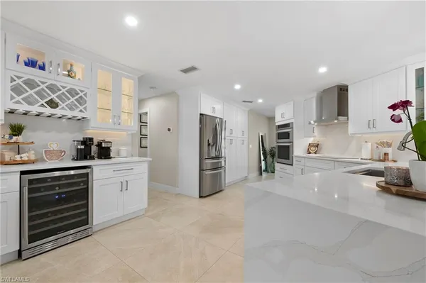 $940,000 | 13396 Island Road, Fort Myers, FL 33905