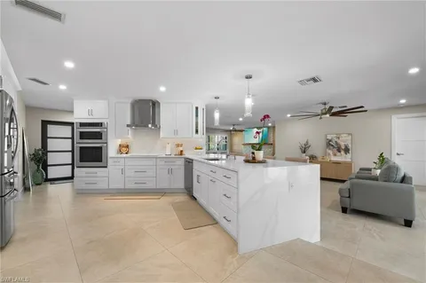 $945,000 | 13396 Island Road, Fort Myers, FL 33905