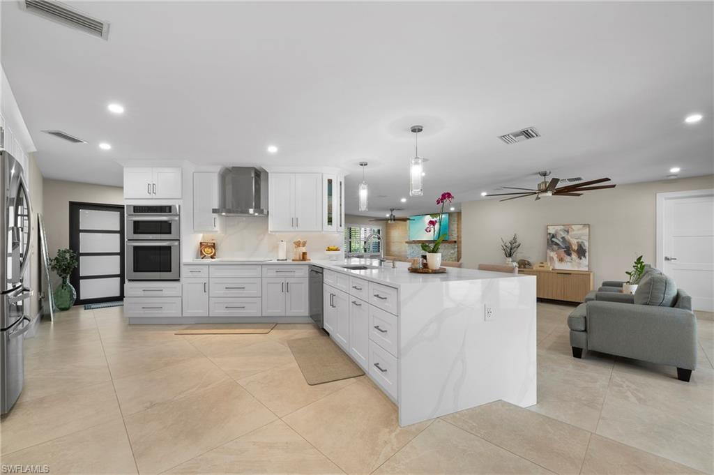 13396 Island Road Fort Myers, FL 33905 - Photo 15 of 50