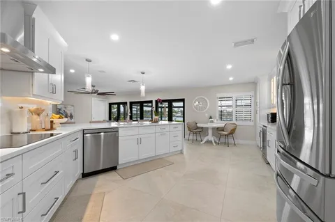 $945,000 | 13396 Island Road, Fort Myers, FL 33905