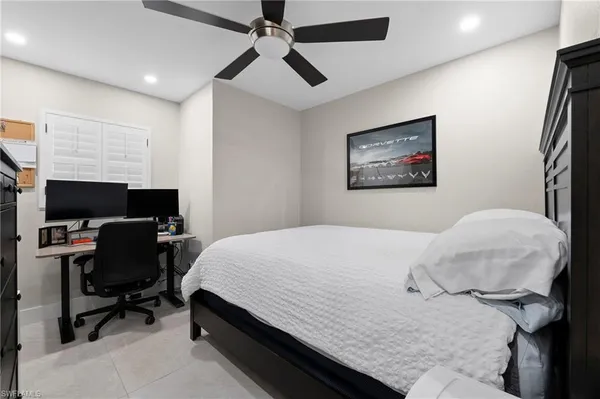 $940,000 | 13396 Island Road, Fort Myers, FL 33905