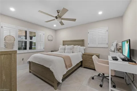 $945,000 | 13396 Island Road, Fort Myers, FL 33905