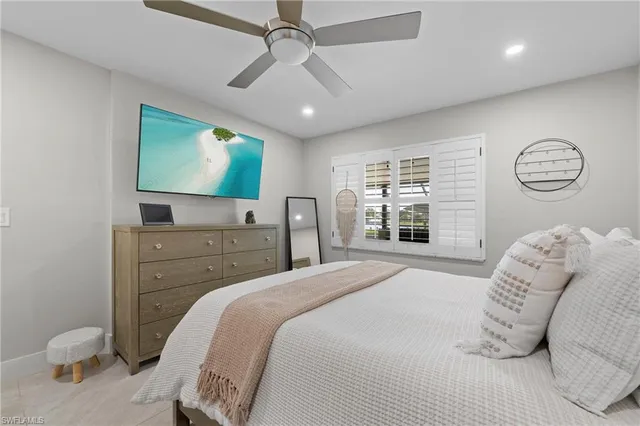 $945,000 | 13396 Island Road, Fort Myers, FL 33905