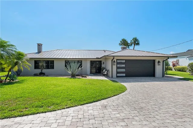 $945,000 | 13396 Island Road, Fort Myers, FL 33905