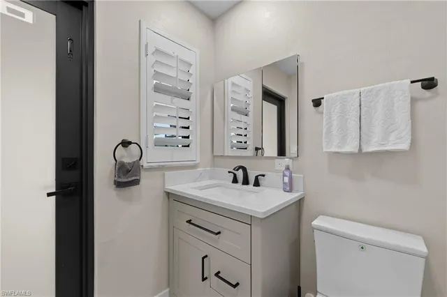 $945,000 | 13396 Island Road, Fort Myers, FL 33905