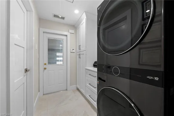 $940,000 | 13396 Island Road, Fort Myers, FL 33905
