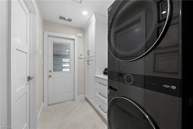 $945,000 | 13396 Island Road, Fort Myers, FL 33905