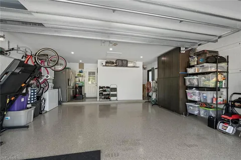 $945,000 | 13396 Island Road, Fort Myers, FL 33905