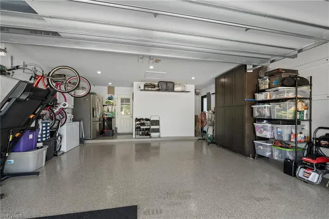 $945,000 | 13396 Island Road, Fort Myers, FL 33905