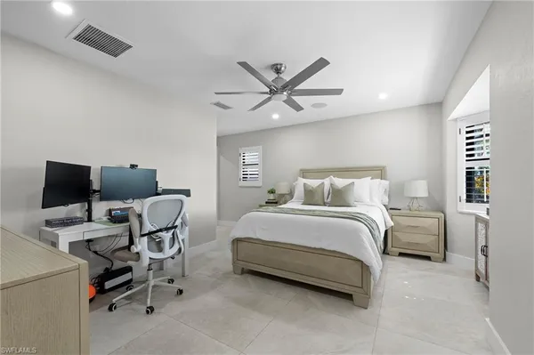 $940,000 | 13396 Island Road, Fort Myers, FL 33905