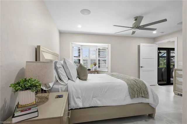 $945,000 | 13396 Island Road, Fort Myers, FL 33905