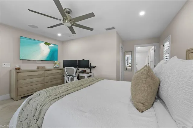 $945,000 | 13396 Island Road, Fort Myers, FL 33905