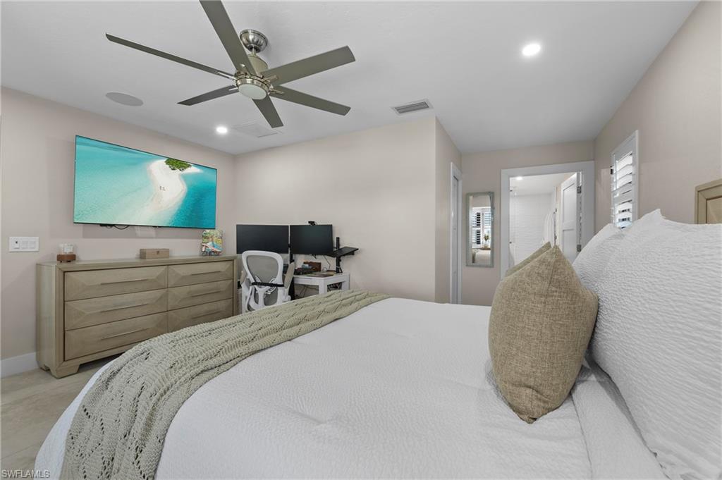 13396 Island Road Fort Myers, FL 33905 - Photo 27 of 50