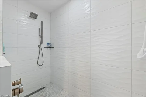 $945,000 | 13396 Island Road, Fort Myers, FL 33905