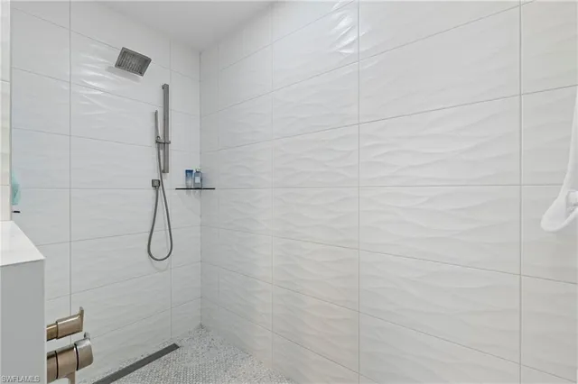 $945,000 | 13396 Island Road, Fort Myers, FL 33905