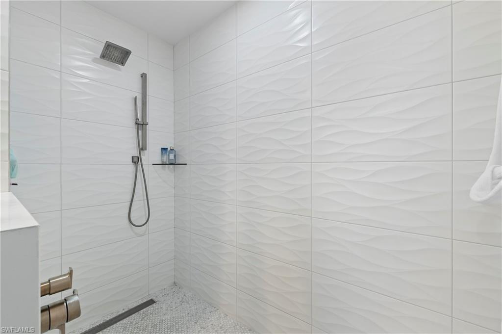 13396 Island Road Fort Myers, FL 33905 - Photo 29 of 50