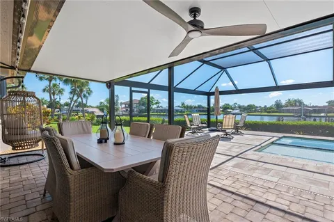 $945,000 | 13396 Island Road, Fort Myers, FL 33905