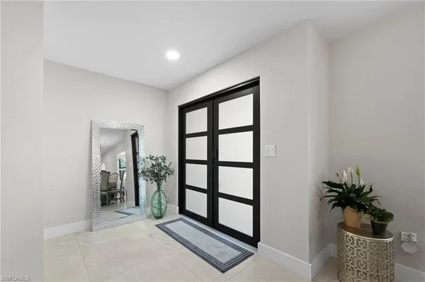 $940,000 | 13396 Island Road, Fort Myers, FL 33905