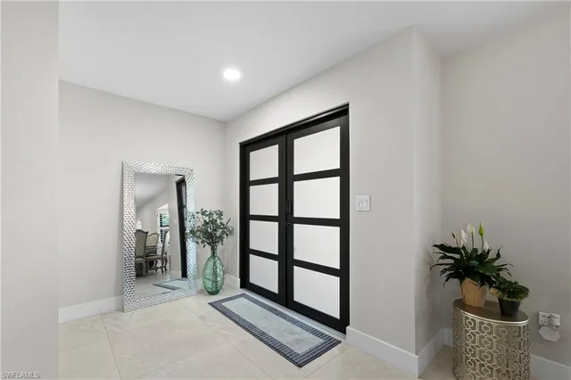 $945,000 | 13396 Island Road, Fort Myers, FL 33905