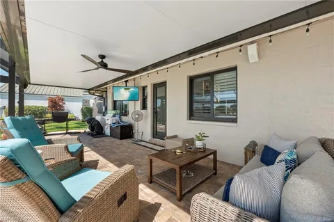 $945,000 | 13396 Island Road, Fort Myers, FL 33905