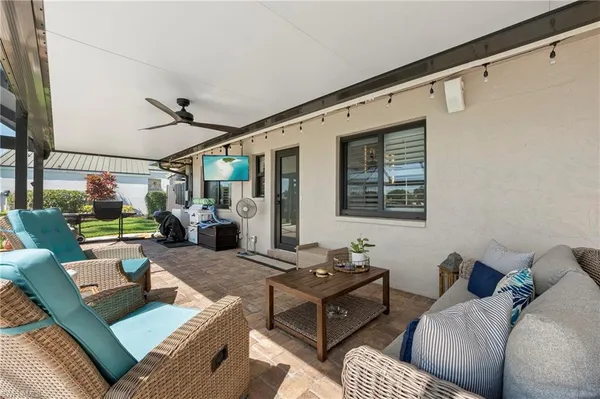 $940,000 | 13396 Island Road, Fort Myers, FL 33905