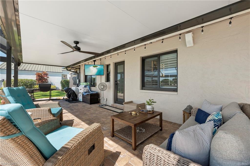 13396 Island Road Fort Myers, FL 33905 - Photo 31 of 50