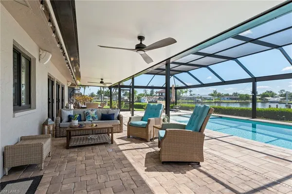 $940,000 | 13396 Island Road, Fort Myers, FL 33905