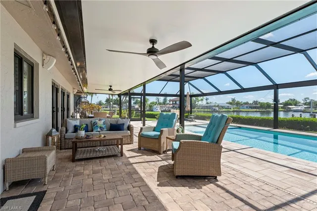 $945,000 | 13396 Island Road, Fort Myers, FL 33905