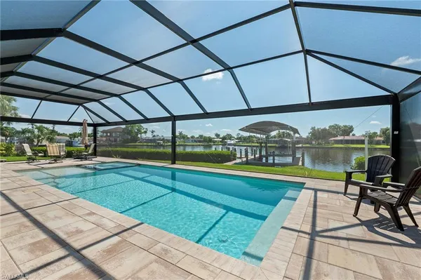 $940,000 | 13396 Island Road, Fort Myers, FL 33905