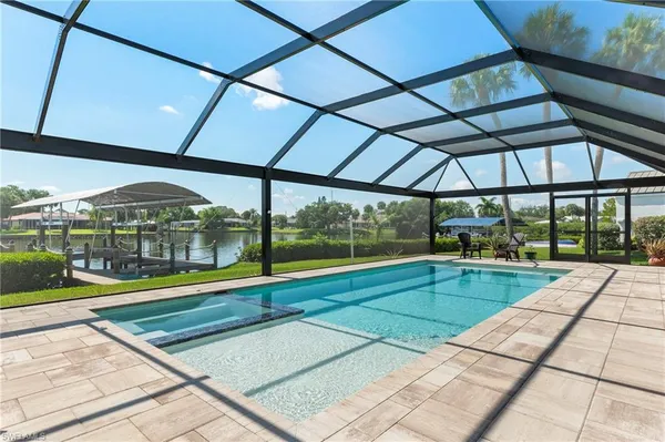 $940,000 | 13396 Island Road, Fort Myers, FL 33905