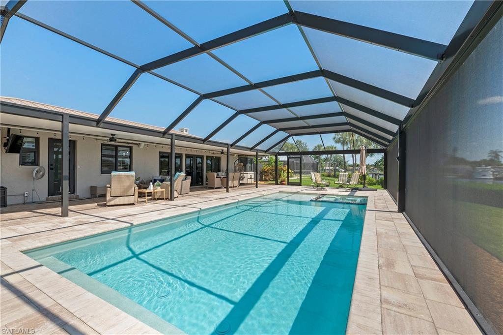 13396 Island Road Fort Myers, FL 33905 - Photo 37 of 50