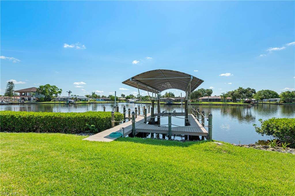 13396 Island Road Fort Myers, FL 33905 - Photo 38 of 50