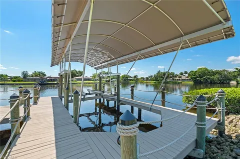 $945,000 | 13396 Island Road, Fort Myers, FL 33905