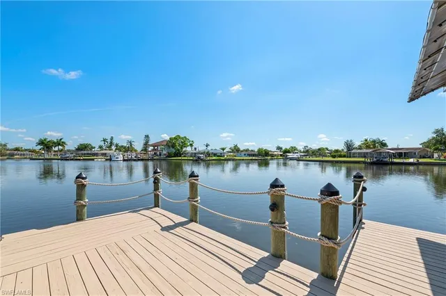 $945,000 | 13396 Island Road, Fort Myers, FL 33905