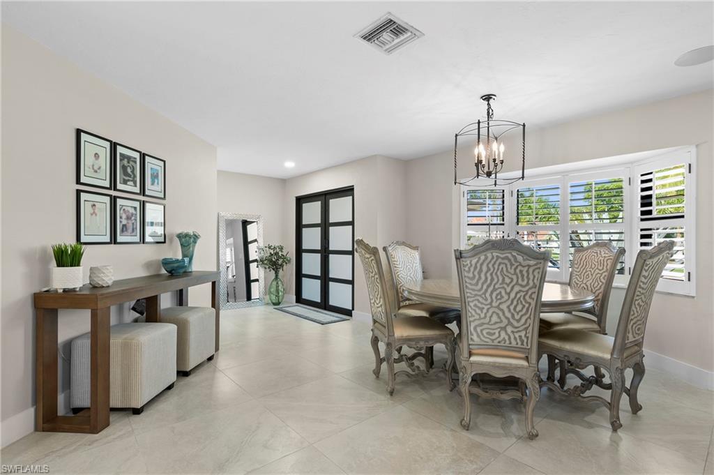 13396 Island Road Fort Myers, FL 33905 - Photo 4 of 50