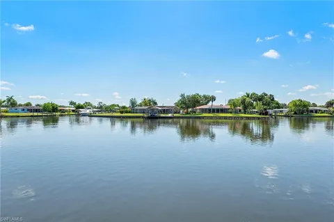 $945,000 | 13396 Island Road, Fort Myers, FL 33905