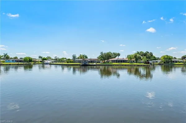 $940,000 | 13396 Island Road, Fort Myers, FL 33905