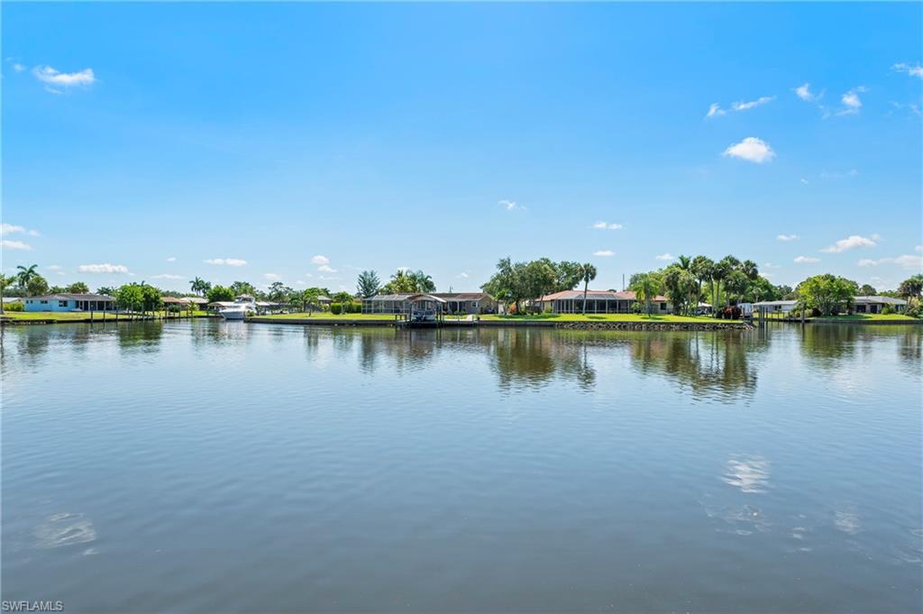 13396 Island Road Fort Myers, FL 33905 - Photo 42 of 50
