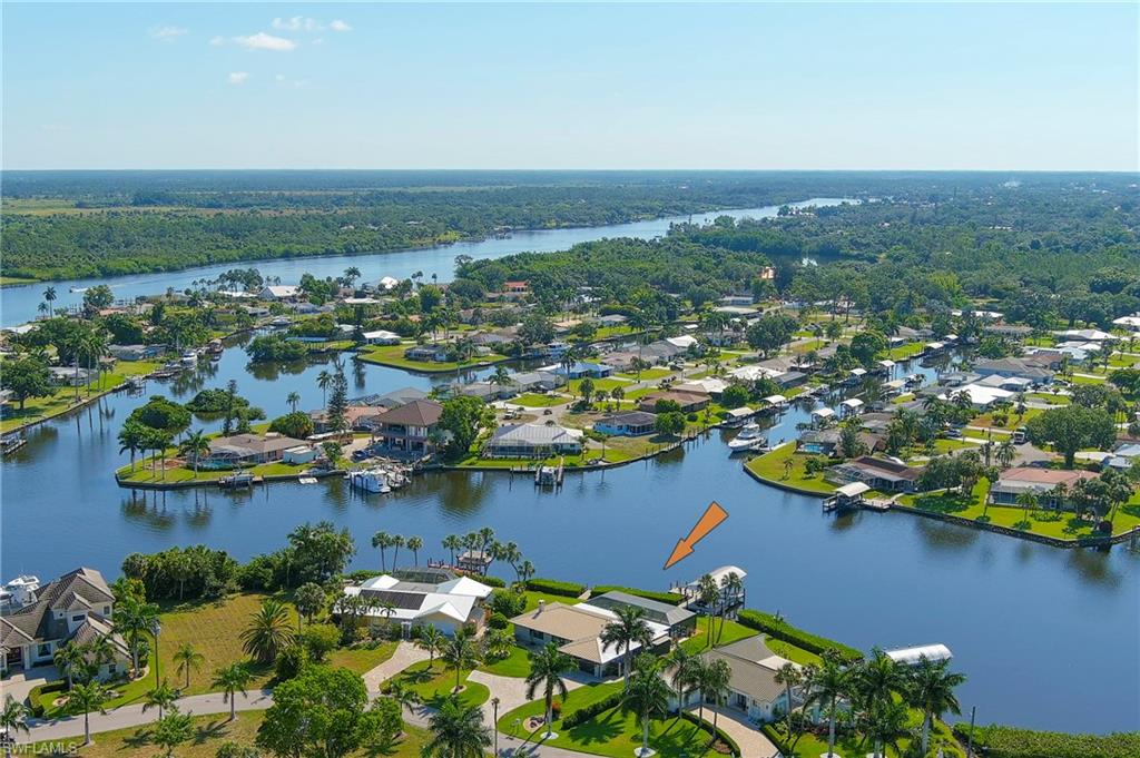 13396 Island Road Fort Myers, FL 33905 - Photo 47 of 50