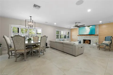 $945,000 | 13396 Island Road, Fort Myers, FL 33905