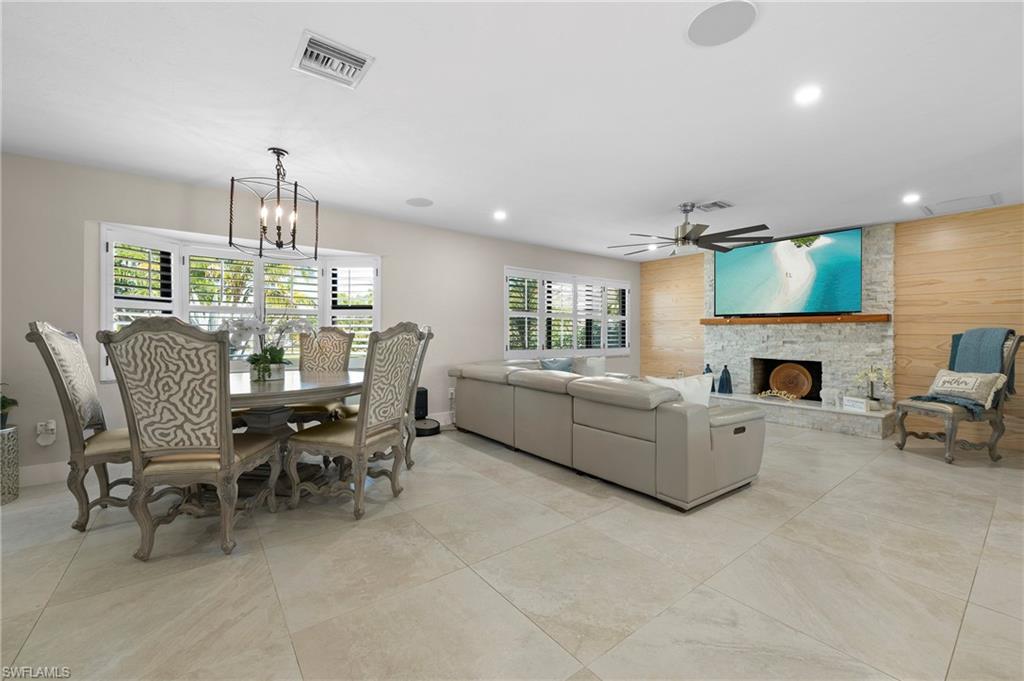 13396 Island Road Fort Myers, FL 33905 - Photo 5 of 50