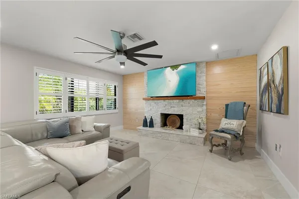 $940,000 | 13396 Island Road, Fort Myers, FL 33905