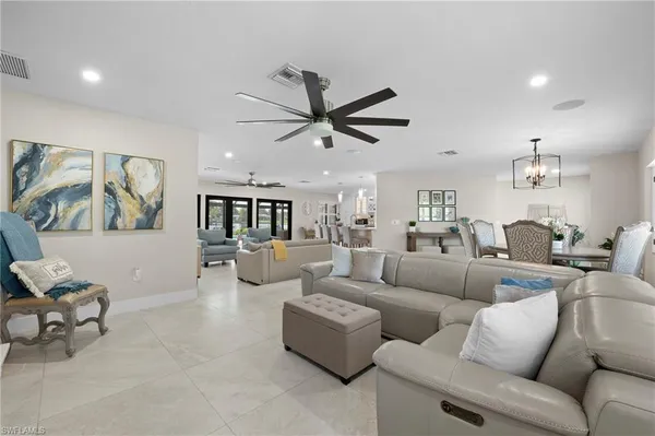 $940,000 | 13396 Island Road, Fort Myers, FL 33905