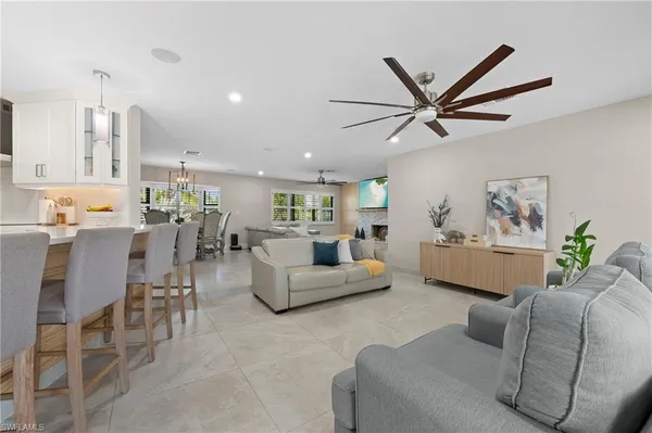 $940,000 | 13396 Island Road, Fort Myers, FL 33905