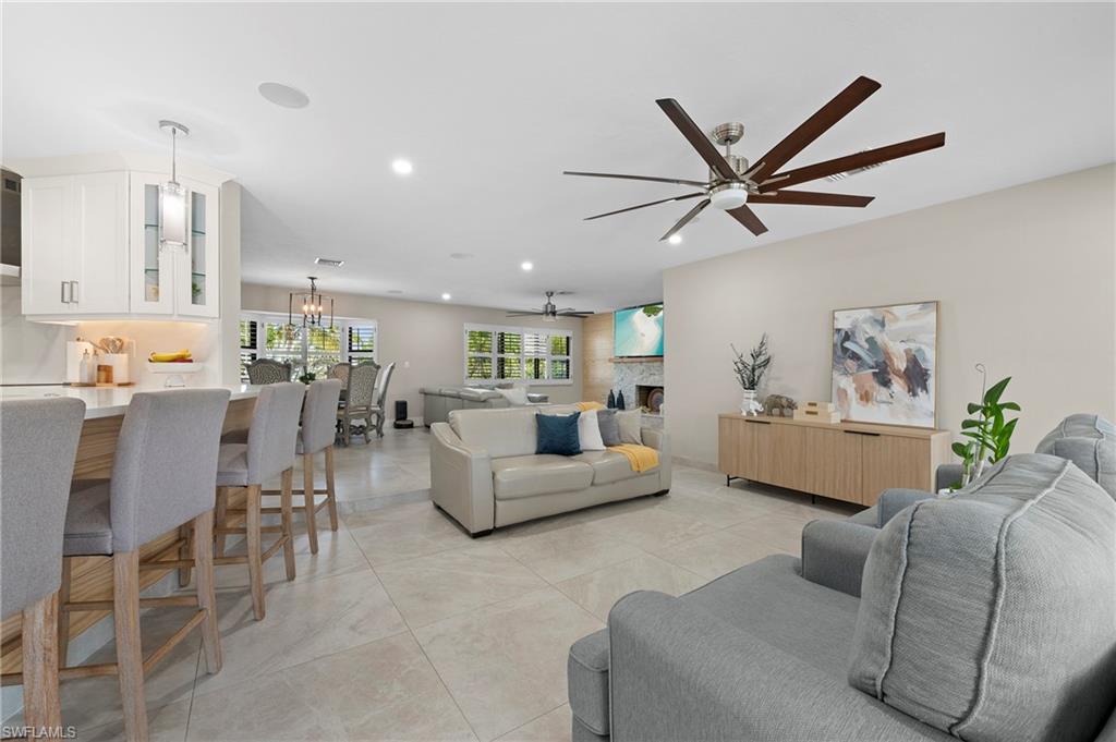 13396 Island Road Fort Myers, FL 33905 - Photo 8 of 50