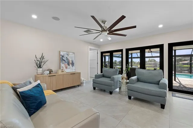 $945,000 | 13396 Island Road, Fort Myers, FL 33905