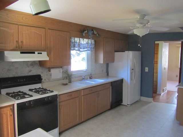 65 St Johns Drive Greece, NY 14626 - Photo 11 of 24 Other